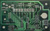 Mapper8MasterPCB.jpg (39951 bytes)