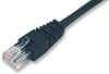 PatchCable.JPG (3757 bytes)