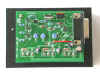 Dimmer2.jpg (46146 bytes)
