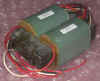 ps_transformer.jpg (31365 bytes)