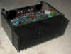 K6_convect_amp2.jpg (65081 bytes)