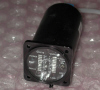 voicealertcomplete2.jpg (39669 bytes)
